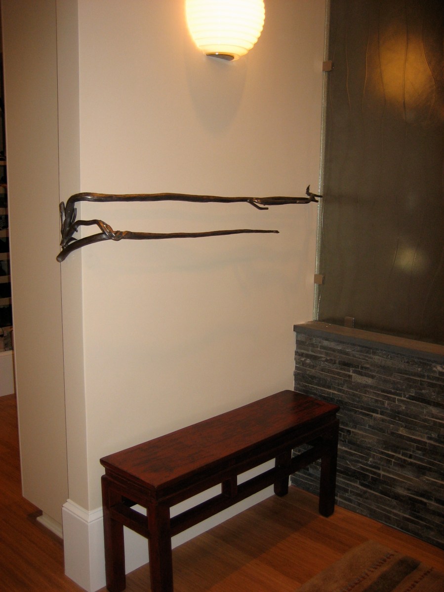 master bathroom remodel sonoma county